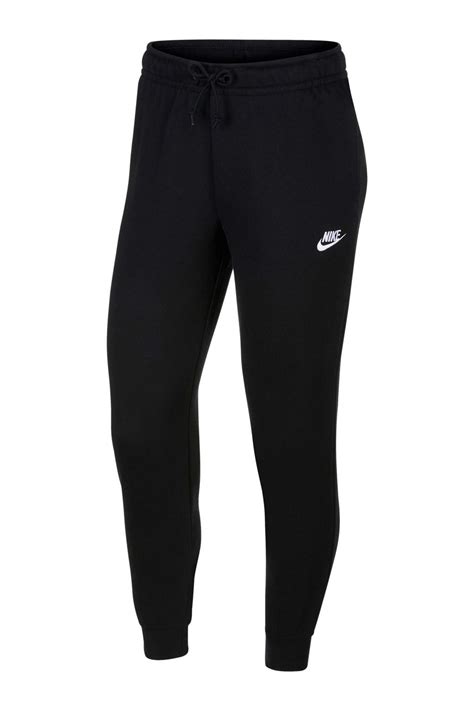 nike joggingbroek dames sale